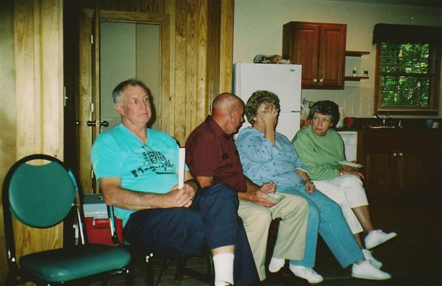 Don Campbell, Jerry Cornelius, Vivian Gold, Marie Roark Helton.jpg